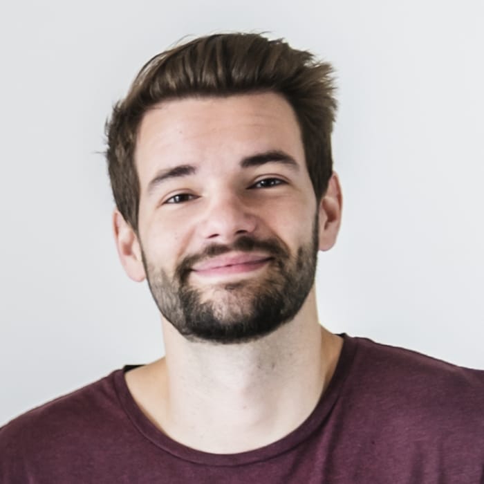 Michael Lagatic